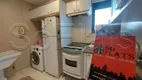 Foto 7 de Apartamento com 2 Quartos à venda, 60m² em Jardins, São Paulo