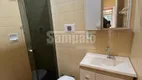 Foto 20 de Apartamento com 2 Quartos para alugar, 59m² em Campo Grande, Rio de Janeiro