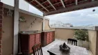 Foto 8 de Apartamento com 3 Quartos à venda, 160m² em Icaraí, Niterói