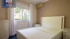 Foto 13 de Casa de Condomínio com 2 Quartos à venda, 244m² em Fazenda Morumbi, São Paulo