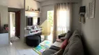 Foto 19 de Apartamento com 2 Quartos à venda, 55m² em Parque Residencial Tropical Ville , Cuiabá