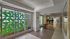 Foto 18 de Apartamento com 2 Quartos para alugar, 58m² em Setor Pedro Ludovico, Goiânia