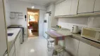 Foto 24 de Apartamento com 3 Quartos à venda, 121m² em Zona 07, Maringá