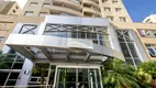 Foto 43 de Apartamento com 1 Quarto à venda, 39m² em Pinheiros, São Paulo