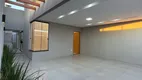 Foto 3 de Casa com 3 Quartos à venda, 105m² em Residencial Campos do Jordao, Anápolis