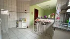 Foto 8 de Apartamento com 2 Quartos à venda, 62m² em Vila Tupi, Praia Grande