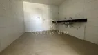 Foto 15 de Apartamento com 3 Quartos à venda, 148m² em Inácio Barbosa, Aracaju