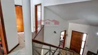 Foto 16 de Casa com 4 Quartos à venda, 225m² em Cidade Universitária, Campinas