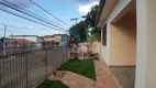 Foto 24 de Casa com 3 Quartos à venda, 100m² em Novo Eldorado, Contagem