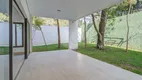 Foto 4 de Casa de Condomínio com 4 Quartos para venda ou aluguel, 416m² em Alto Da Boa Vista, São Paulo