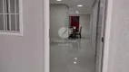 Foto 7 de Casa com 3 Quartos à venda, 250m² em Alto de Pinheiros, Paulínia