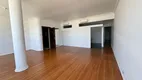 Foto 14 de Apartamento com 3 Quartos à venda, 151m² em Leme, Rio de Janeiro