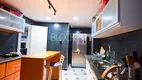 Foto 18 de Apartamento com 3 Quartos à venda, 189m² em Recreio Dos Bandeirantes, Rio de Janeiro