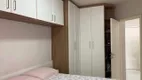 Foto 10 de Flat com 1 Quarto à venda, 43m² em Ingleses do Rio Vermelho, Florianópolis