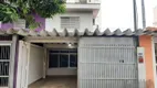 Foto 23 de Sobrado com 3 Quartos à venda, 160m² em Vila Leopoldina, São Paulo