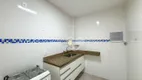 Foto 14 de Apartamento com 3 Quartos à venda, 100m² em Humaitá, Rio de Janeiro