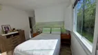 Foto 13 de Apartamento com 2 Quartos à venda, 70m² em Samambaia, Petrópolis