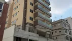 Foto 5 de Apartamento com 3 Quartos à venda, 76m² em Méier, Rio de Janeiro