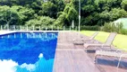 Foto 44 de Casa de Condomínio com 4 Quartos à venda, 259m² em São João do Rio Vermelho, Florianópolis