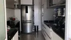 Foto 7 de Apartamento com 3 Quartos à venda, 106m² em Santo Antônio, São Caetano do Sul