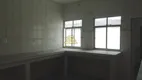 Foto 9 de Sala Comercial para alugar, 100m² em Centro, Rio de Janeiro