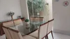 Foto 2 de Casa com 3 Quartos à venda, 150m² em Alto Umuarama, Uberlândia