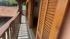 Foto 21 de Casa com 5 Quartos à venda, 1000m² em Itaipava, Petrópolis