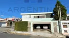 Foto 39 de Imóvel Comercial para venda ou aluguel, 227m² em Vila Sud Menuci, Mogi das Cruzes