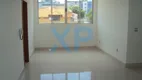 Foto 5 de Apartamento com 3 Quartos à venda, 130m² em Sidil, Divinópolis