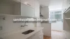 Foto 28 de Apartamento com 2 Quartos à venda, 100m² em Leblon, Rio de Janeiro