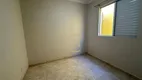 Foto 11 de Casa de Condomínio com 3 Quartos à venda, 61m² em Centro, Indaiatuba