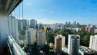 Foto 41 de Cobertura com 3 Quartos à venda, 360m² em Vila Andrade, São Paulo
