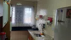 Foto 13 de Apartamento com 1 Quarto à venda, 48m² em Boqueirão, Praia Grande