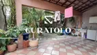 Foto 5 de Casa com 4 Quartos à venda, 357m² em Vila Nova Manchester, São Paulo
