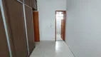 Foto 18 de Casa de Condomínio com 3 Quartos à venda, 80m² em Vigilato Pereira, Uberlândia