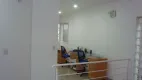 Foto 14 de Sobrado com 3 Quartos à venda, 240m² em Adalgisa, Osasco