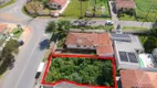 Foto 22 de Lote/Terreno com 1 Quarto à venda, 312m² em Santa Felicidade, Curitiba