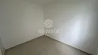 Foto 19 de Apartamento com 2 Quartos à venda, 42m² em Vargem Grande, Rio de Janeiro