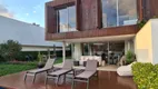 Foto 2 de Casa de Condomínio com 4 Quartos à venda, 430m² em Condominio Fazenda Boa Vista, Porto Feliz