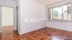 Foto 9 de Apartamento com 2 Quartos à venda, 74m² em Vila Ipiranga, Porto Alegre