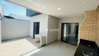 Foto 24 de Casa de Condomínio com 3 Quartos à venda, 120m² em Residencial Horto Florestal Villagio, Sorocaba