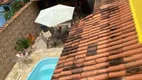 Foto 4 de Casa de Condomínio com 3 Quartos à venda, 180m² em Taquara, Rio de Janeiro