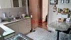 Foto 18 de Apartamento com 4 Quartos à venda, 130m² em Serra, Belo Horizonte