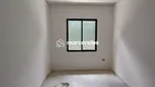 Foto 15 de Casa com 3 Quartos à venda, 145m² em Boneca do Iguaçu, São José dos Pinhais