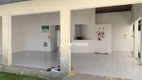 Foto 21 de Apartamento com 3 Quartos à venda, 74m² em Emaús, Parnamirim