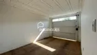 Foto 14 de Casa com 4 Quartos à venda, 392m² em Santo André, São Leopoldo