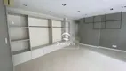 Foto 23 de Ponto Comercial para alugar, 170m² em Centro, Santo André