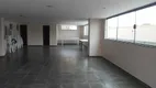 Foto 18 de Apartamento com 2 Quartos à venda, 86m² em Móoca, São Paulo