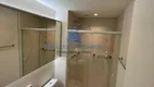 Foto 27 de Apartamento com 1 Quarto para venda ou aluguel, 35m² em Ibirapuera, São Paulo