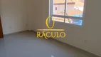 Foto 3 de Apartamento com 2 Quartos à venda, 83m² em Vila Voturua, São Vicente